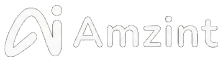 Amzint