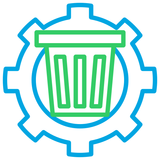 Globus Solutions logo